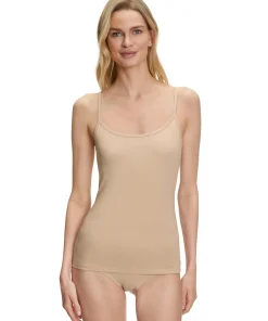 2-Pack Damen Top Daily Comfort