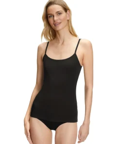 2-Pack Damen Top Daily Comfort