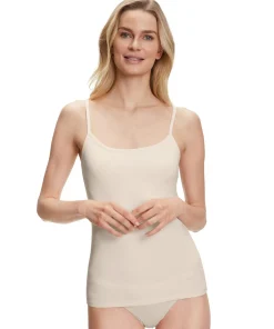 2-Pack Damen Top Daily Comfort