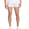 2-Pack Herren Boxer Daily Comfort