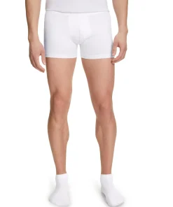 2-Pack Herren Boxer Daily Comfort