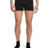 2-Pack Herren Boxer Daily Comfort