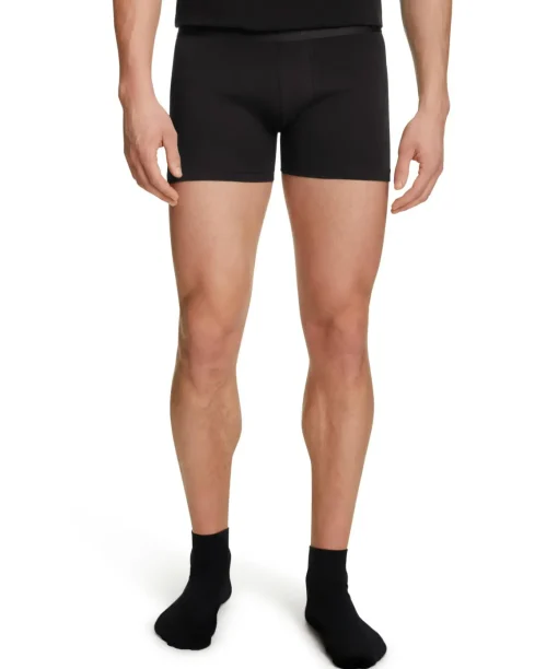 2-Pack Herren Boxer Daily Comfort
