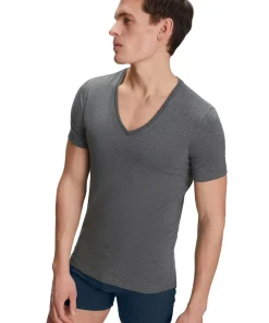 2-Pack Herren Boxer Daily Comfort