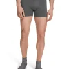 2-Pack Herren Boxer Daily Comfort