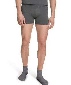 2-Pack Herren Boxer Daily Comfort