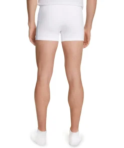 2-Pack Herren Boxer Daily Comfort