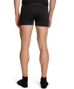 2-Pack Herren Boxer Daily Comfort