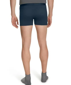 2-Pack Herren Boxer Daily Comfort