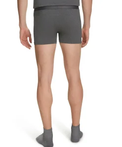 2-Pack Herren Boxer Daily Comfort