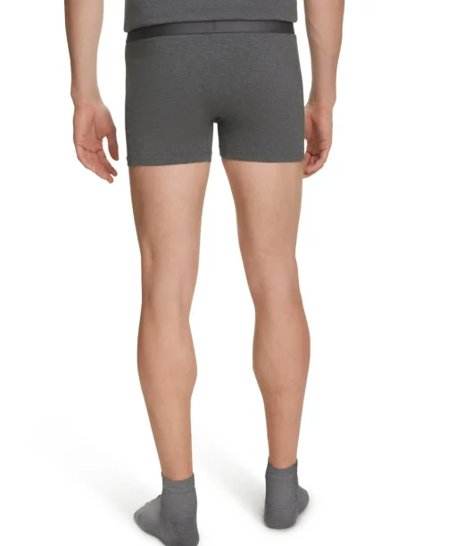 2-Pack Herren Boxer Daily Comfort