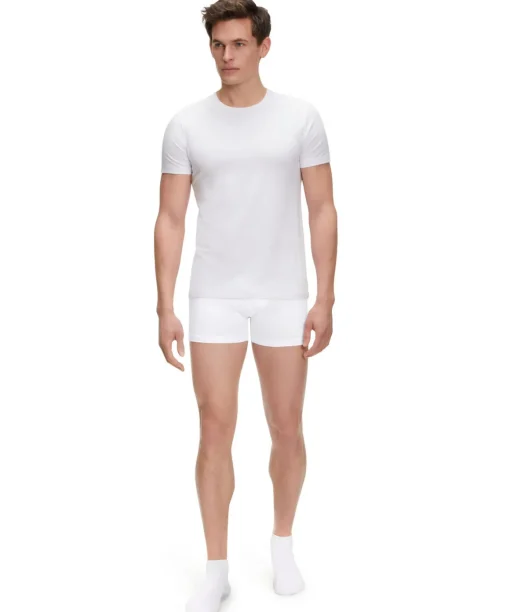 2-Pack Herren Boxer Daily Comfort
