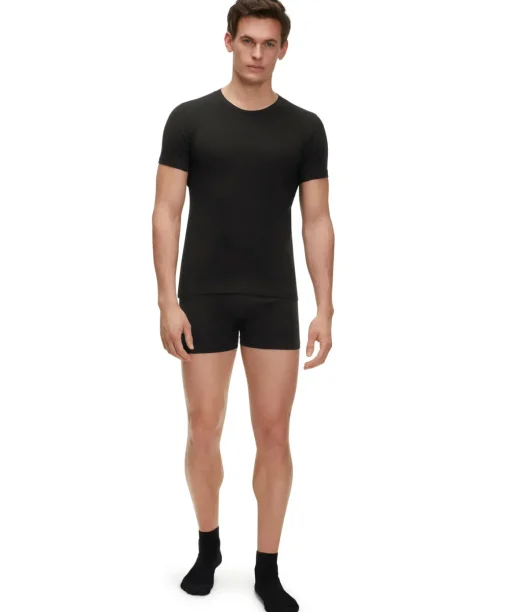 2-Pack Herren Boxer Daily Comfort