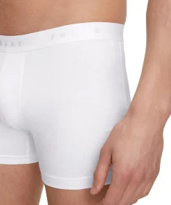 2-Pack Herren Boxer Daily Comfort