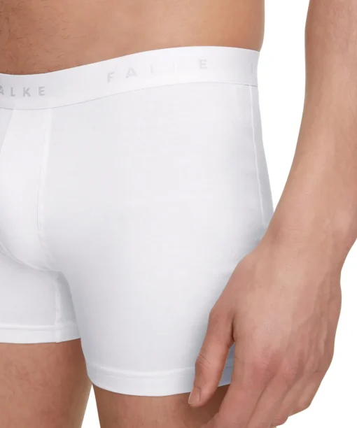 2-Pack Herren Boxer Daily Comfort