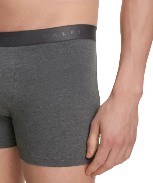 2-Pack Herren Boxer Daily Comfort
