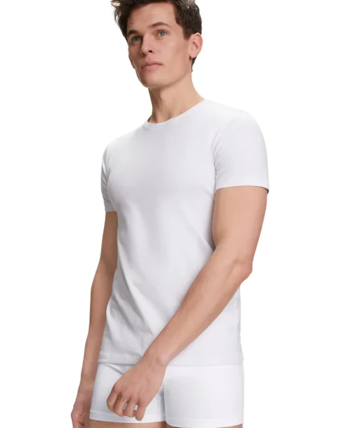 2-Pack Herren Boxer Daily Comfort
