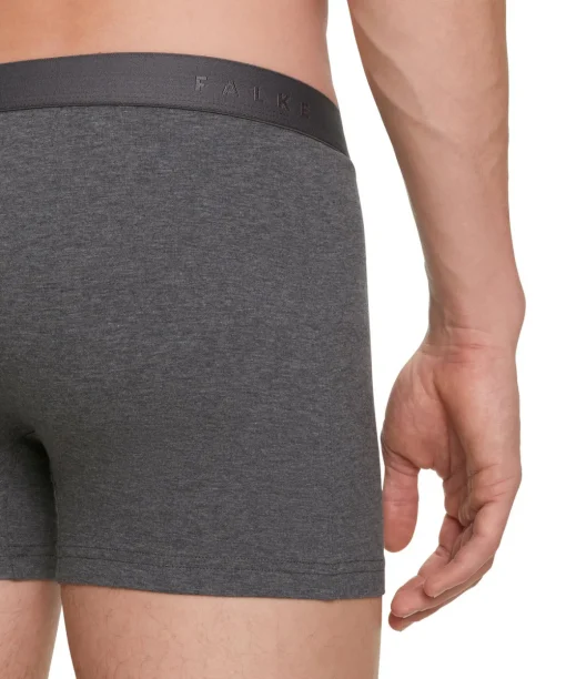 2-Pack Herren Boxer Daily Comfort