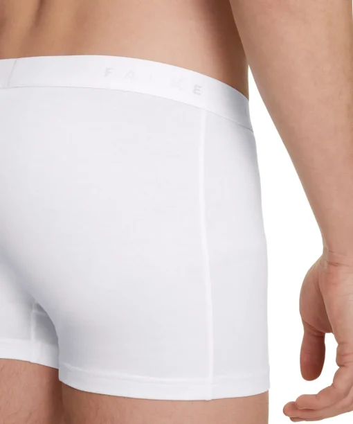 2-Pack Herren Boxer Daily Comfort