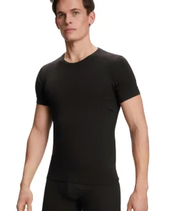 2-Pack Herren Boxer Daily Comfort