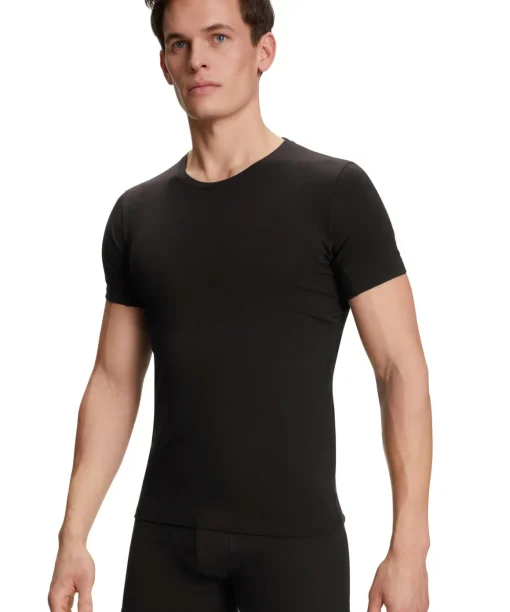 2-Pack Herren Boxer Daily Comfort