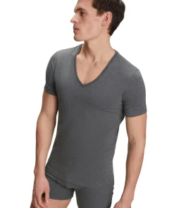 2-Pack Herren Boxer Daily Comfort