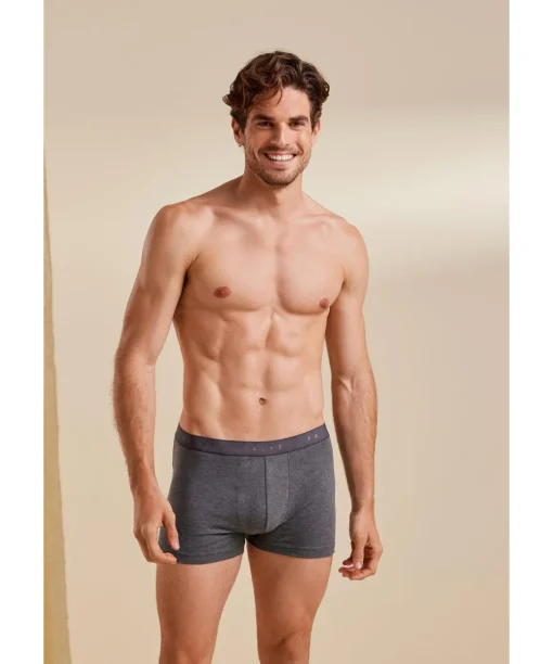 2-Pack Herren Boxer Daily Comfort