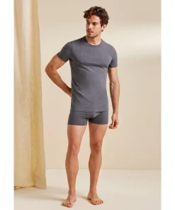 2-Pack Herren Boxer Daily Comfort