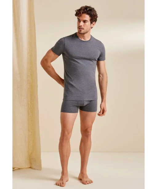 2-Pack Herren Boxer Daily Comfort