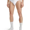 2-Pack Herren Brief Daily Comfort