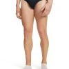 2-Pack Herren Brief Daily Comfort