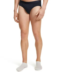 2-Pack Herren Brief Daily Comfort