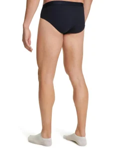 2-Pack Herren Brief Daily Comfort