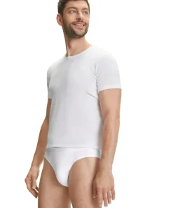 2-Pack Herren Brief Daily Comfort