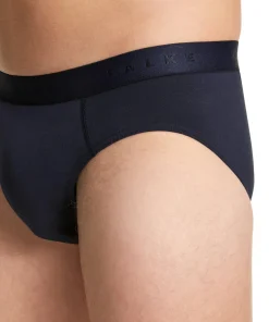 2-Pack Herren Brief Daily Comfort