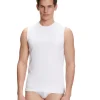 2-Pack Herren Singlet Rundhals Daily Comfort