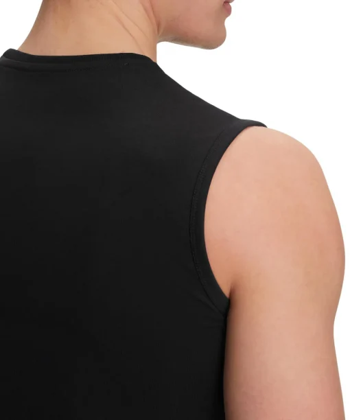 2-Pack Herren Singlet Rundhals Daily Comfort