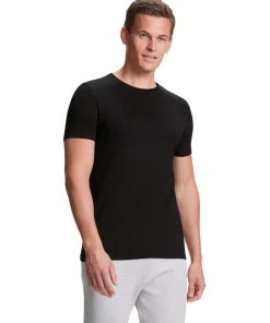 2-Pack Herren T-Shirt