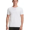 2-Pack Herren T-Shirt