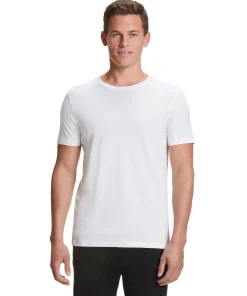 2-Pack Herren T-Shirt