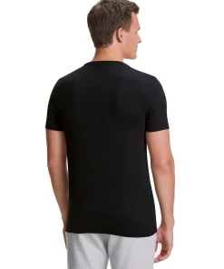 2-Pack Herren T-Shirt