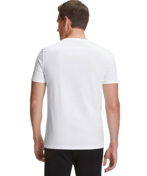 2-Pack Herren T-Shirt