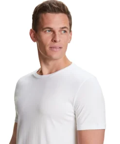 2-Pack Herren T-Shirt