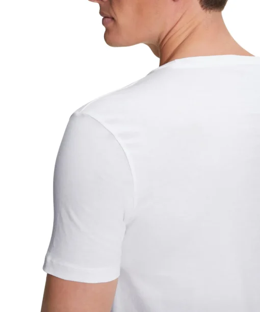 2-Pack Herren T-Shirt