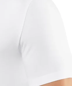 2-Pack Herren T-Shirt Rundhals Daily Comfort