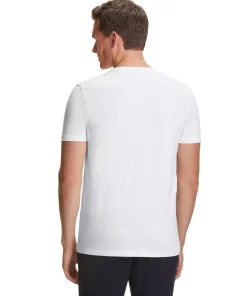 2-Pack Herren T-Shirt V-Ausschnitt