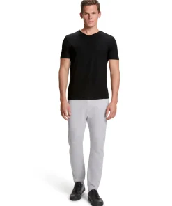 2-Pack Herren T-Shirt V-Ausschnitt
