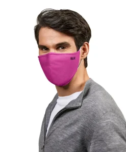 1-Pack Unisex Mund-Nasen-Maske