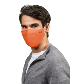1-Pack Unisex Mund-Nasen-Maske