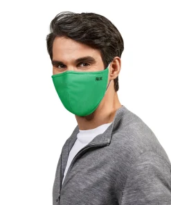 1-Pack Unisex Mund-Nasen-Maske